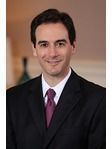 Stephen F Rosenthal, experienced Appeals, Business attorney in Miami, FL with 0 reviews