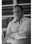 Edward A Guarini Jr., experienced Appeals, Personal Injury attorney in Boca Raton, FL with 153 reviews