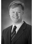 Christopher S. Olson, experienced Litigation attorney in Royal Oak, MI with 0 reviews