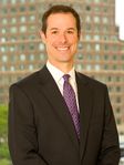 Richard Warren Paterniti, experienced Appeals, Litigation attorney in Boston, MA with 0 reviews