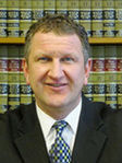 Edward Adam Czapla, experienced Appeals, Car Accident attorney in Schaumburg, IL with 187 reviews