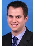 Christopher Scott Feudo, experienced Business, Discrimination attorney in Boston, MA with 15 reviews