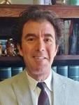 Kenneth I. Gross, experienced Business, Criminal Defense attorney in Los Angeles, CA with 0 reviews