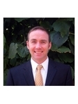 J Keith Collins, experienced Criminal Defense, Juvenile Law attorney in Boulder, CO with 0 reviews