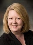 Joy Kathleen Munden, experienced Family Law attorney in Fort Worth, TX with 0 reviews