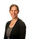 Joanna M Fuller, experienced Business, Intellectual Property attorney in Irvine, CA with 0 reviews