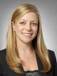 Joanna Ryan Poerstel, experienced Business, Litigation attorney in San Diego, CA with 0 reviews