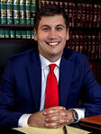 Anthony R. Riccio, experienced Criminal Defense, Personal Injury attorney in Quincy, MA with 12 reviews