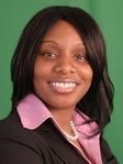 Rickisha Lavon Hightower-Singletary, experienced Criminal Defense, Family Law attorney in Tampa, FL with 0 reviews