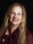 Moira Murphy D'Alton, experienced Criminal Defense, Family Law attorney in Billings, MT with 93 reviews