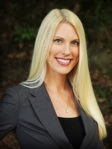 Marie Lynn Kubin, experienced Appeals, Business attorney in Miami Gardens, FL with 1 reviews