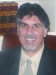 Christopher Thomas Armen, experienced Criminal Defense, Juvenile Law attorney in Glendale, CA with 0 reviews