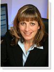 Joanne Lembert Rosen, experienced Appeals, Business attorney in Santa Monica, CA with 221 reviews