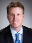 Brett Michael Hill, experienced Business, Car Accident attorney in Houston, TX with 5 reviews