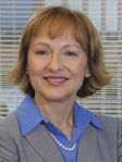 Joanne M. Frasca, experienced Appeals, Litigation attorney in Irvine, CA with 0 reviews