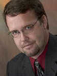 Anthony Wayne Surber, experienced Adoption, Appeals attorney in Mulberry, FL with 0 reviews