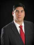 Abel Izaguirre, experienced Criminal Defense, Immigration attorney in Houston, TX with 2 reviews