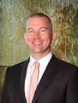 Christopher Tobin Erickson, experienced Child Custody, Family Law attorney in Walnut Creek, CA with 425 reviews