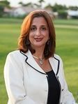 Rima Catherine Bardawil, experienced Appeals, Insurance attorney in Hialeah, FL with 20 reviews