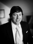 J. Bryan Gwinn, experienced Appeals, Business attorney in Denver, CO with 199 reviews