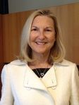 Marilyn Perrin, experienced Appeals, Insurance attorney in San Diego, CA with 2 reviews