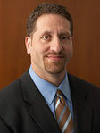 Kenneth Michael Kliebard, experienced Appeals, Business attorney in Chicago, IL with 0 reviews