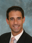 Edward George Guedes, experienced Appeals, Litigation attorney in Coral Gables, FL with 0 reviews