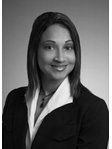 Mona Maxie Cannon, experienced Government, Real Estate attorney in Houston, TX with 1 reviews