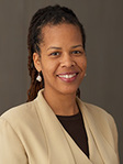 Jocelyn Renee Roy, experienced Business, Intellectual Property attorney in Washington, DC with 112 reviews