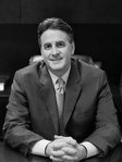 Antonio DeBlasio, experienced Estate Planning, Lawsuit / Dispute attorney in Chicago, IL with 2 reviews