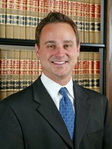 Brett S. Charles, experienced Elder Law, Estate Planning attorney in Bryan, TX with 0 reviews