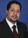 Mario J. Moore Ramirez, experienced Criminal Defense, Discrimination attorney in Kansas City, MO with 0 reviews