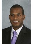 Antwon Marcel Emery, experienced Criminal Defense, Insurance attorney in Coral Gables, FL with 0 reviews