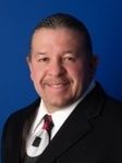 Faustino Bersosa Larrea Jr., experienced Criminal Defense, Family Law attorney in Dallas, TX with 15 reviews