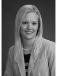 Christy Lee Wollin, experienced Appeals, Personal Injury attorney in Dallas, TX with 0 reviews