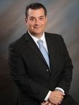 Joel Alexander Bello, experienced Appeals, Family Law attorney in Coral Gables, FL with 148 reviews