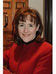 Monica Celeste Vaughan, experienced Medical Malpractice, Personal Injury attorney in Houston, TX with 0 reviews