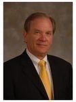 Stephen Lynott Waters, experienced Appeals, Business attorney in Denver, CO with 0 reviews