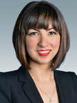 Ciarra Ann Chavarria, experienced Business, Consumer Protection attorney in New York, NY with 205 reviews