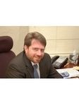 Stephen M Weeks, experienced Appeals, Business attorney in Tucson, AZ with 1 reviews