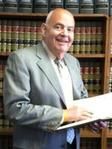 Jack B Rubin, experienced Criminal Defense attorney in Baltimore, MD with 13 reviews