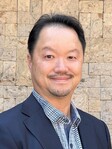 Kenneth Sangjunshyn Korea, experienced Intellectual Property, Lawsuit / Dispute attorney in Los Gatos, CA with 0 reviews