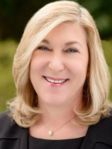 Cindie J. Alter, experienced Family Law, Lawsuit / Dispute attorney in Marietta, GA with 0 reviews