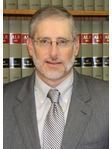 Stephen M. Denenfeld, experienced Lawsuit / Dispute attorney in Kalamazoo, MI with 0 reviews