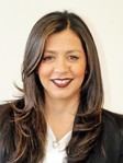 Monica Vivian Marroquin-Chavez, experienced Criminal Defense, Family Law attorney in Upland, CA with 73 reviews