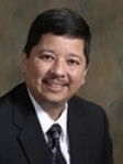 Abelardo Limon Jr., experienced Probate attorney in Brownsville, TX with 1 reviews