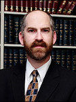 Jack Gary Steigelfest, experienced Appeals, Insurance attorney in Hartford, CT with 0 reviews