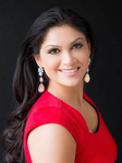 Cindy Salazar Burke, experienced Family Law, Immigration attorney in Attleboro, MA with 5 reviews