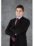 Federico Alberto Vielledent, experienced Business, Consumer Protection attorney in El Paso, TX with 32 reviews