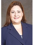 Monserrat Morales, experienced Business, Consumer Protection attorney in Encino, CA with 42 reviews